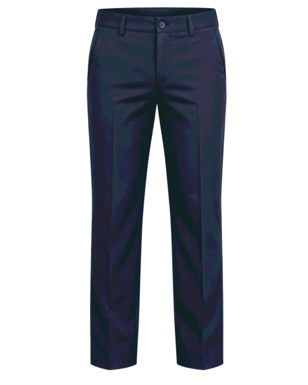 Premium Corporate Formal Pant
