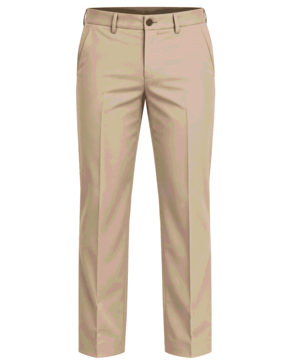 Premium Hospitality Formal Pant